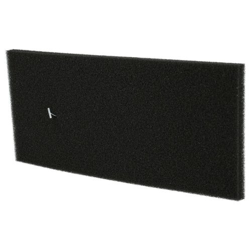 VHBW 1x Habszűrő 4242001238839, 17000301 Bosch