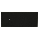 VHBW 1x Habszűrő 4242001238839, 17000301 Bosch