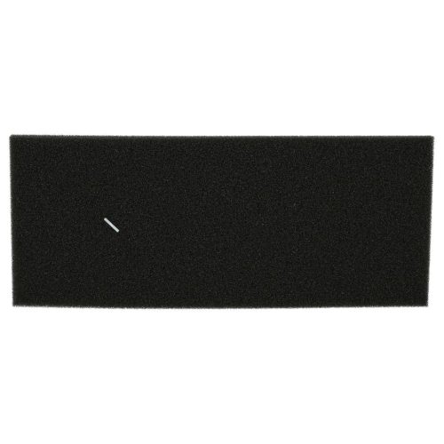 VHBW 1x Habszűrő 4242001238839, 17000301 Bosch