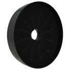 VHBW Klarstein 10030727, CGCH3 Active Carbon Filter 2x - 17.5 cm