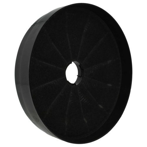 VHBW Klarstein 10030727, CGCH3 Active Carbon Filter 2x - 17.5 cm