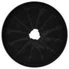 VHBW Klarstein 10030727, CGCH3 Active Carbon Filter 2x - 17.5 cm