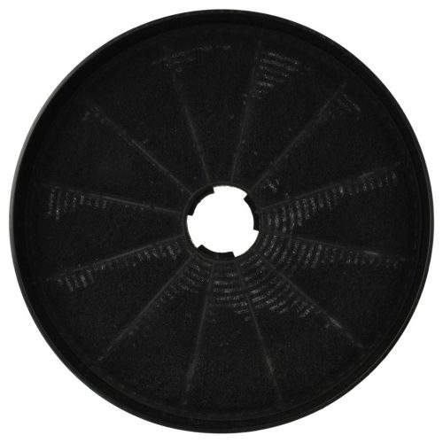 VHBW Klarstein 10030727, CGCH3 Active Carbon Filter 2x - 17.5 cm