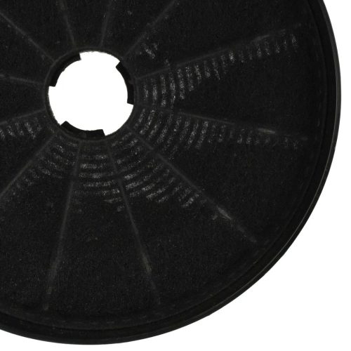 VHBW Klarstein 10030727, CGCH3 Active Carbon Filter 2x - 17.5 cm