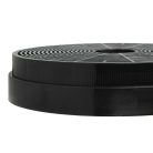 VHBW Klarstein 10030727, CGCH3 Active Carbon Filter 2x - 17.5 cm