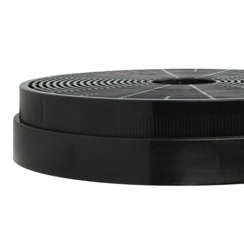 VHBW Klarstein 10030727, CGCH3 Active Carbon Filter 2x - 17.5 cm