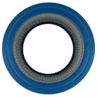 VHBW 1x Fein 31322765009 Patronszűrő, 4014586261454, Fehér