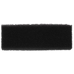   VHBW Kärcher 6.414-802.0 Hepafilter, 3x, für Kärcher Staubsauger