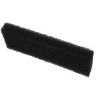 VHBW Kärcher 6.414-802.0 Hepafilter, 3x, für Kärcher Staubsauger