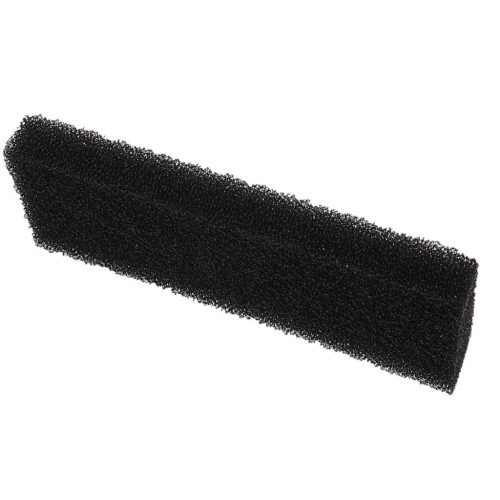 VHBW Kärcher 6.414-802.0 Hepafilter, 3x, für Kärcher Staubsauger