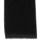 VHBW Kärcher 6.414-802.0 Hepafilter, 3x, für Kärcher Staubsauger