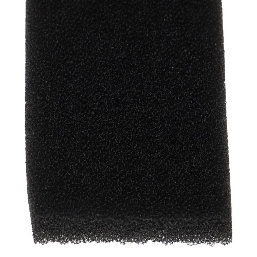 VHBW Kärcher 6.414-802.0 Hepafilter, 3x, für Kärcher Staubsauger