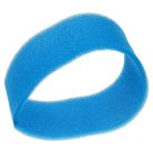 VHBW Kärcher Dampfreiniger Filter 6.402-024.0