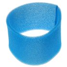 VHBW Kärcher Dampfreiniger Filter 6.402-024.0