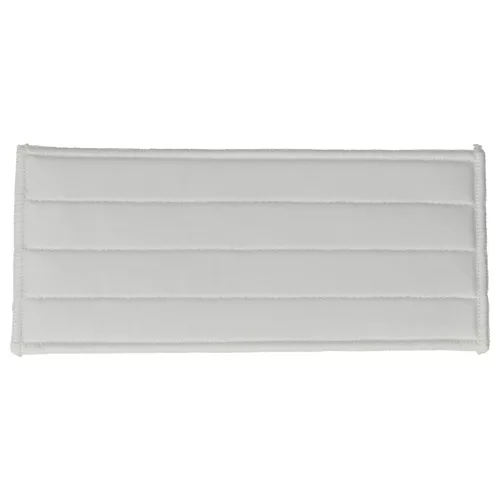 VHBW Window Cleaner Cloth 2.633-928.0 - 2 pcs microfiber