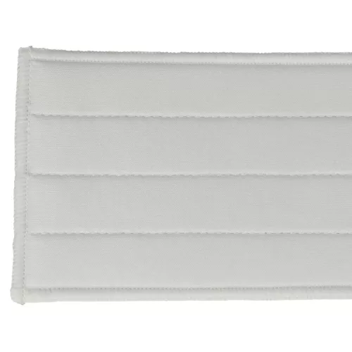 VHBW Window Cleaner Cloth 2.633-928.0 - 2 pcs microfiber