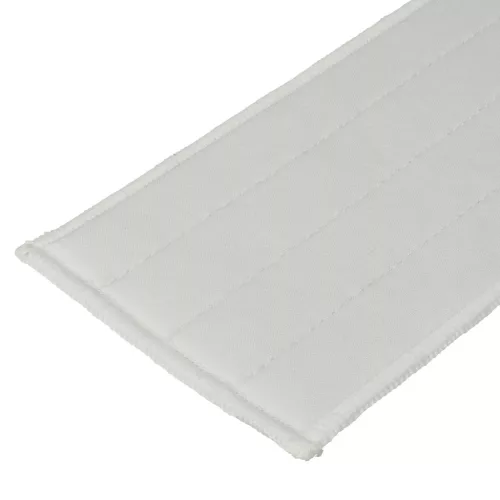 VHBW Window Cleaner Cloth 2.633-928.0 - 2 pcs microfiber