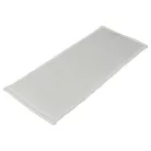 VHBW Window Cleaner Cloth 2.633-928.0 - 2 pcs microfiber