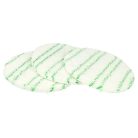 VHBW Kärcher 2.863-197.0 Polishing Pad Set, 3x