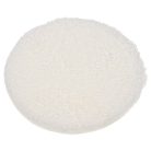 VHBW Kärcher 2.863-196.0 polishing pad set, 3x for floor polishers