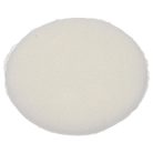 VHBW Kärcher 2.863-196.0 polishing pad set, 3x for floor polishers