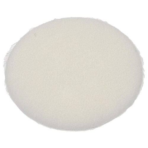 VHBW Kärcher 2.863-196.0 polishing pad set, 3x for floor polishers