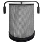 VHBW Bernardo FP1 Filter Cartridge