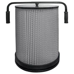 VHBW Bernardo FP1 Filter Cartridge