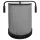 VHBW Bernardo FP1 Filter Cartridge