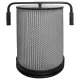 VHBW Bernardo FP1 Filter Cartridge
