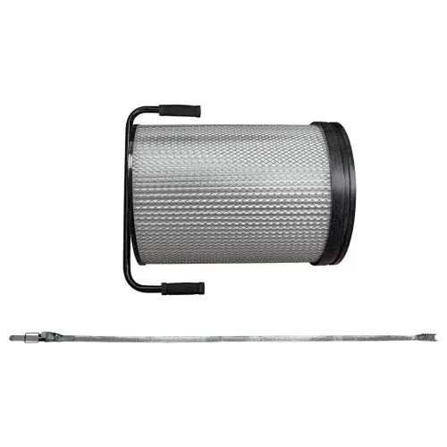 VHBW Bernardo FP1 Filter Cartridge