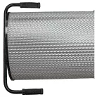 VHBW Bernardo FP1 Filter Cartridge