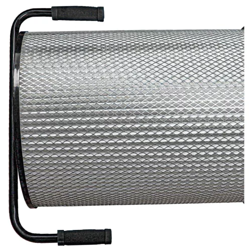 VHBW Bernardo FP1 Filter Cartridge