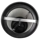 VHBW Bernardo FP1 Filter Cartridge