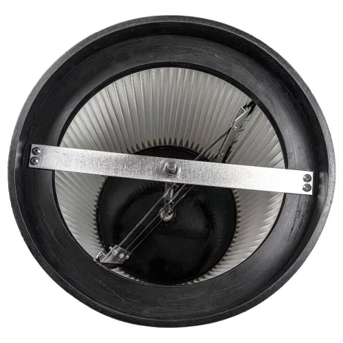 VHBW Bernardo FP1 Filter Cartridge