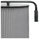 VHBW Bernardo FP1 Filter Cartridge