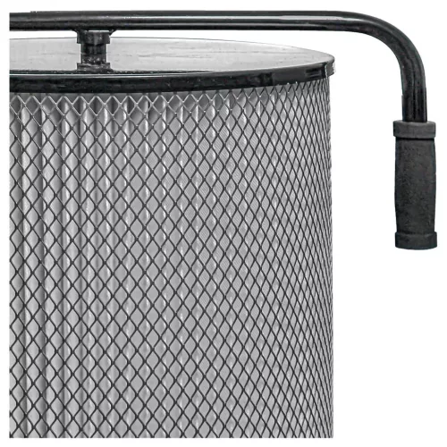 VHBW Bernardo FP1 Filter Cartridge