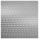 VHBW Bernardo FP1 Filter Cartridge