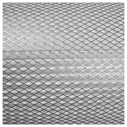 VHBW Bernardo FP1 Filter Cartridge