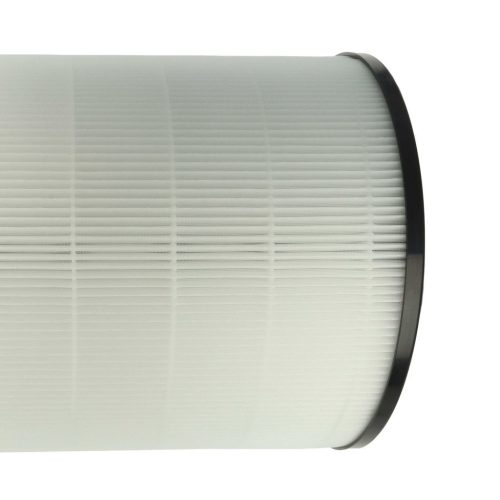 VHBW HEPA Aktív Szén Szűrő Philips FY4440/30, Nanoprotect S3 tipushoz