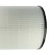 VHBW HEPA Aktív Szén Szűrő Philips FY4440/30, Nanoprotect S3 tipushoz
