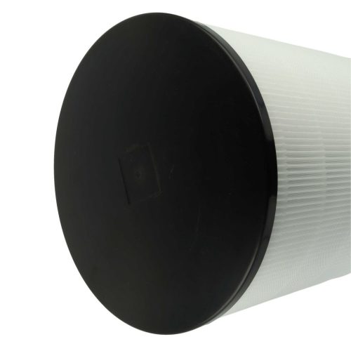 VHBW HEPA Aktív Szén Szűrő Philips FY4440/30, Nanoprotect S3 tipushoz