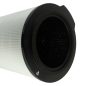   VHBW HEPA Aktív Szén Szűrő Philips FY4440/30, Nanoprotect S3 tipushoz