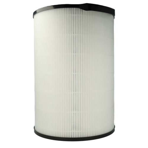 VHBW HEPA Aktív Szén Szűrő Philips FY4440/30, Nanoprotect S3 tipushoz