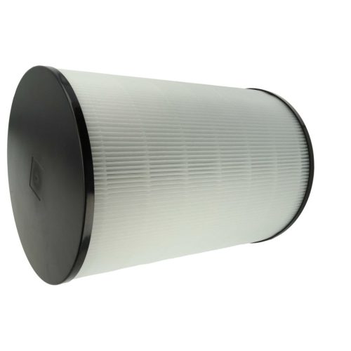 VHBW HEPA Aktív Szén Szűrő Philips FY4440/30, Nanoprotect S3 tipushoz