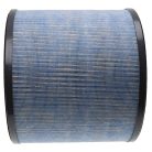 VHBW Comedes PT94101 Légtisztító Szűrő – Kombinált (Előszűrő + Aktív Szén)