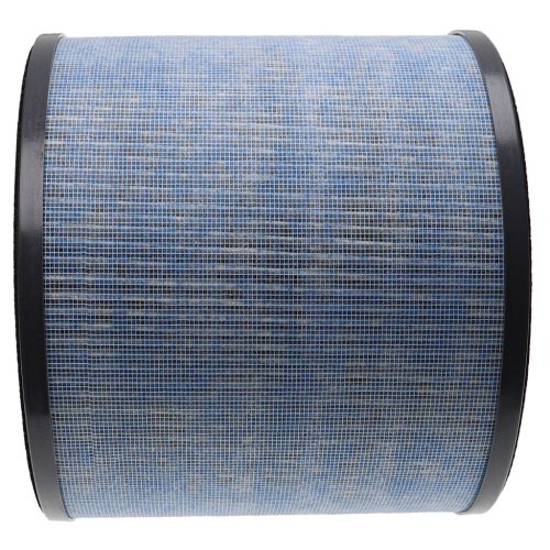 VHBW Comedes PT94101 Légtisztító Szűrő – Kombinált (Előszűrő + Aktív Szén)