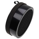 VHBW i@home Air Purifier Filter - HEPA + Activated Carbon
