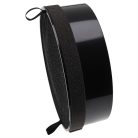 VHBW i@home Air Purifier Filter - HEPA + Activated Carbon