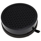 VHBW i@home Air Purifier Filter - HEPA + Activated Carbon